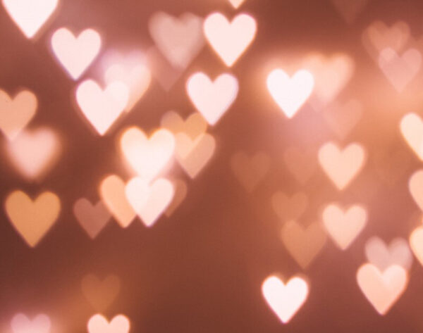 San Valentino