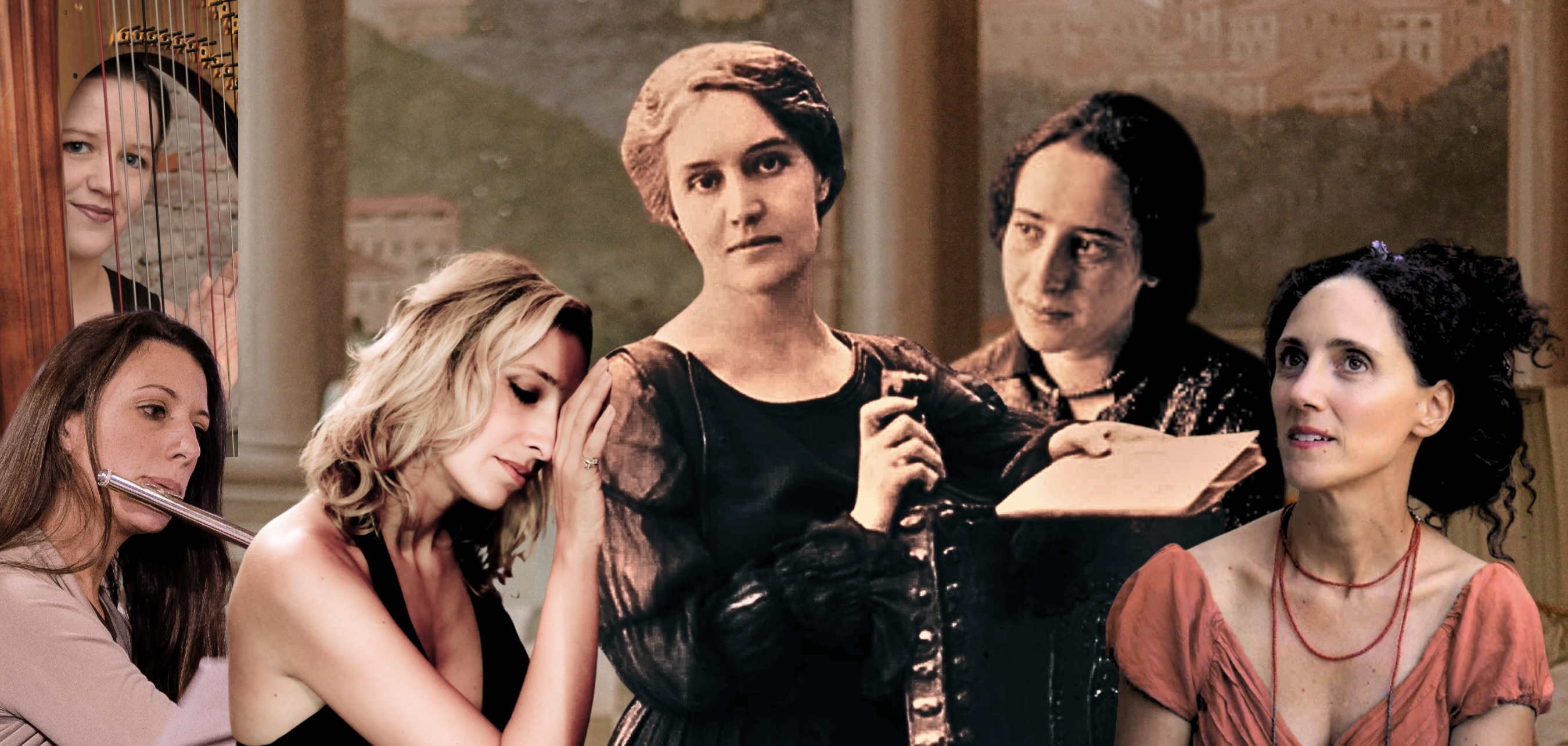 Cuori pensanti Concertiamo 2025