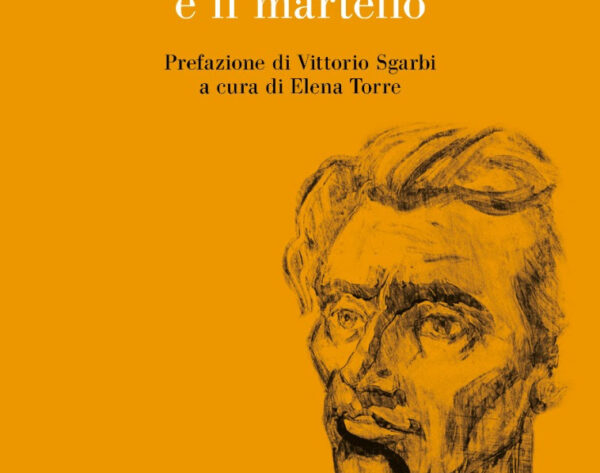 Tra l'incuine e il martello