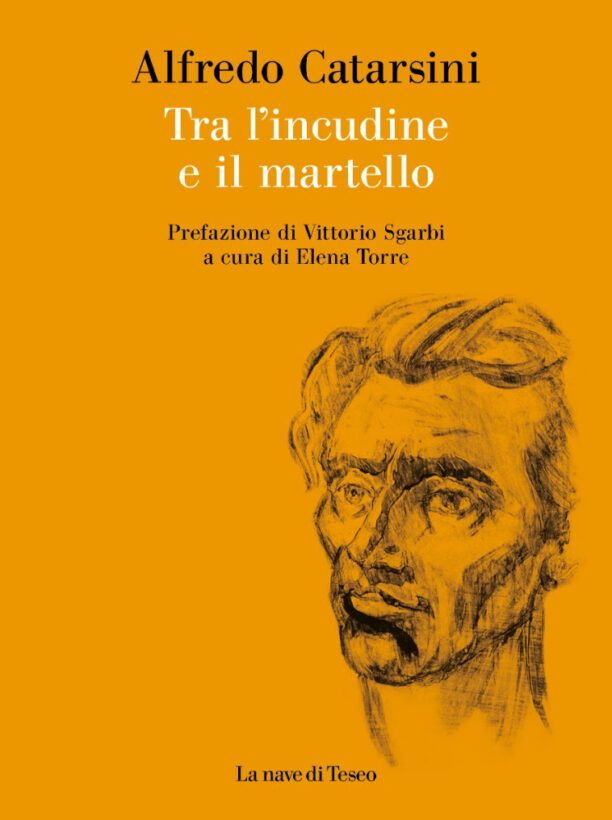 Tra l'incuine e il martello