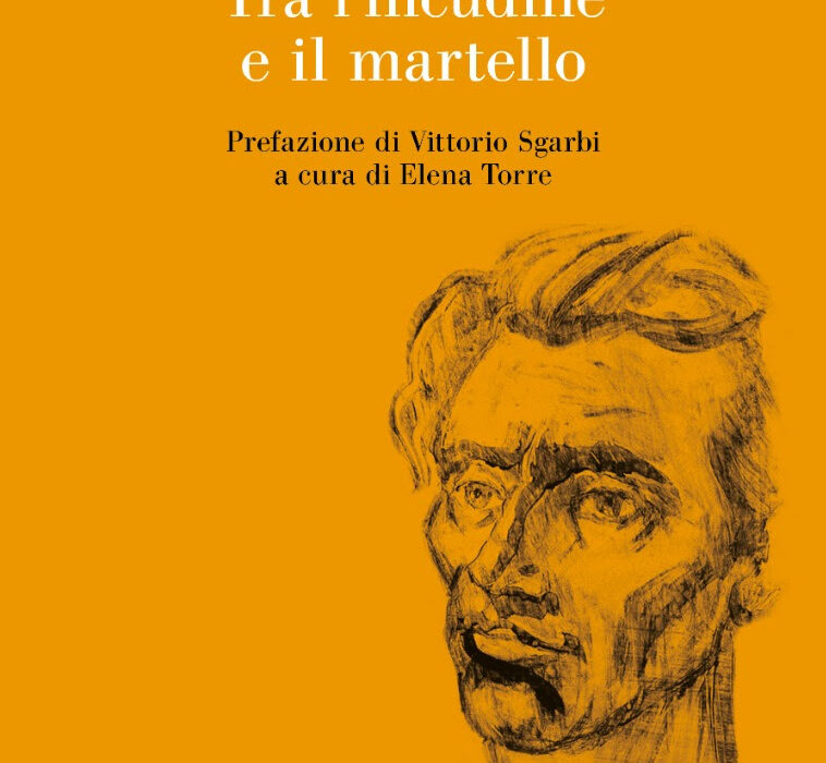 Tra l'incuine e il martello